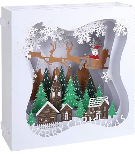 Amazon.co.jp: 麗美 REIMY/街に消えたクリスマスカード [8cm CDS] 1989